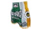 Lumpinee Muay Thai Box Short : LUM-022